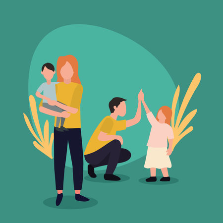 Why Positive Parenting?

Positive parenting plays a crucial role in the development and well-being of children in the early years and as they get older, into their teens.

During this critical period, children are rapidly acquiring various cognitive, emotional, and social skills. Employing positive parenting techniques fosters a nurturing and supportive environment, which nurtures healthy parent-child relationships and enhances the child’s overall development.

By providing consistent love, guidance, and clear boundaries, parents can promote their child’s self-esteem, resilience, and emotional intelligence.