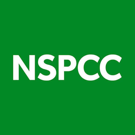 NSPCC: Parenting and Mental Health
The NSPCC website offers advice and support to parents experiencing mental health problems, such as anxiety disorders, depression, bipolar disorder and personality disorders.
It offers advice, such as mental health tips for parents, where to find help and how to talk about difficult topics.
https://www.nspcc.org.uk/keeping-children-safe/support-for-parents/mental-health-parenting/