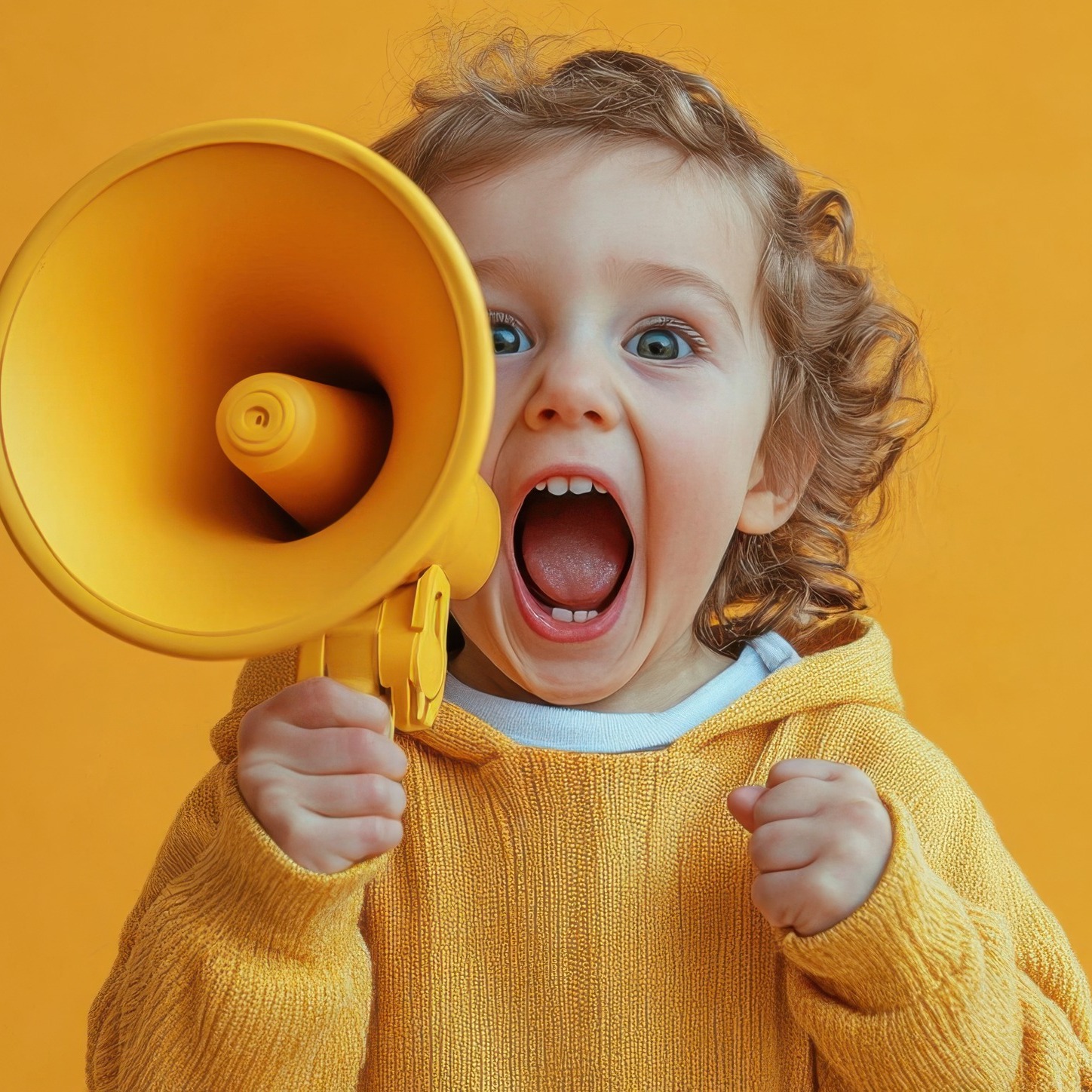Yelling at your child can seem like the only way to get them to do as they've been asked. I do understand. When nothing else works, you know this probably will. But, I'm sure you don't feel good about doing it, and your children certainly won't enjoy it. It can lead to resentment and bigger problems down the line.
On our Triple P course we explore a range of positive, effective strategies that you can use instead of shouting that really do work.
Try, setting these steps (although you'd do better to do the course to get the detail)...
1. set clear expectations beforehand in a positive way.
2. praise when they do as they're asked
3. raise the rule / expectation early on when things are working
4. give clear instructions
5. follow through in a consequence that is doable, reasonable and will help them learn a better way.
Sign up to a course here: https://parentinghub.co.uk/contact/register