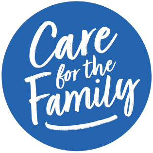 Care fore the fam